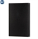 Loa RCF COMPACT M 12 6